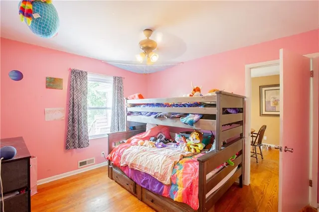 $315,000 | 10110 Forest Avenue, Kansas City, MO 64131