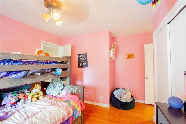 $315,000 | 10110 Forest Avenue, Kansas City, MO 64131