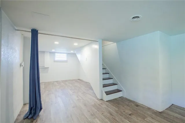 $315,000 | 10110 Forest Avenue, Kansas City, MO 64131