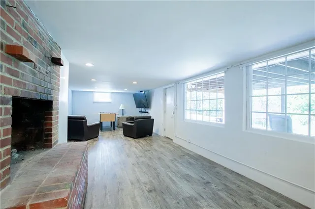 $315,000 | 10110 Forest Avenue, Kansas City, MO 64131