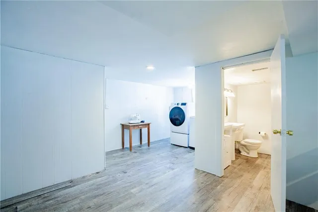 $315,000 | 10110 Forest Avenue, Kansas City, MO 64131