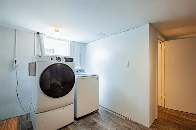 $315,000 | 10110 Forest Avenue, Kansas City, MO 64131