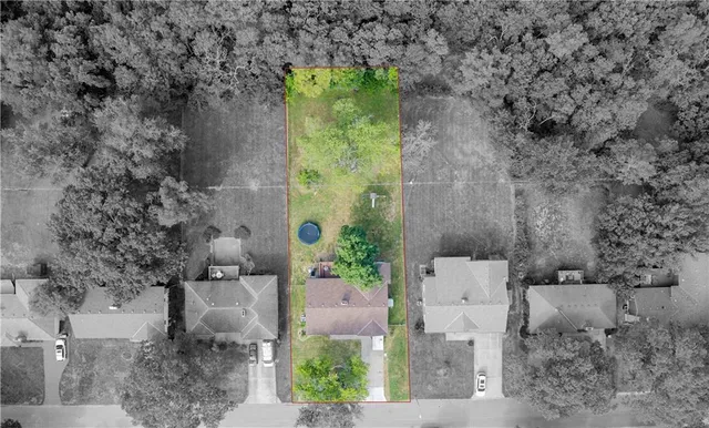 $315,000 | 10110 Forest Avenue, Kansas City, MO 64131