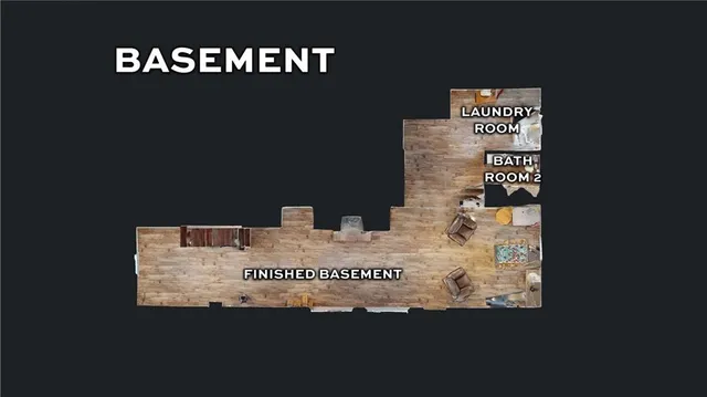 $315,000 | 10110 Forest Avenue, Kansas City, MO 64131