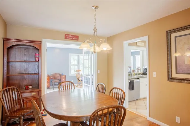 $315,000 | 10110 Forest Avenue, Kansas City, MO 64131