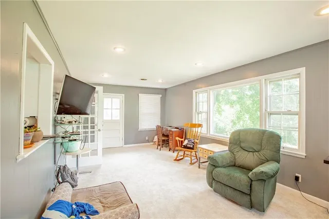 $315,000 | 10110 Forest Avenue, Kansas City, MO 64131