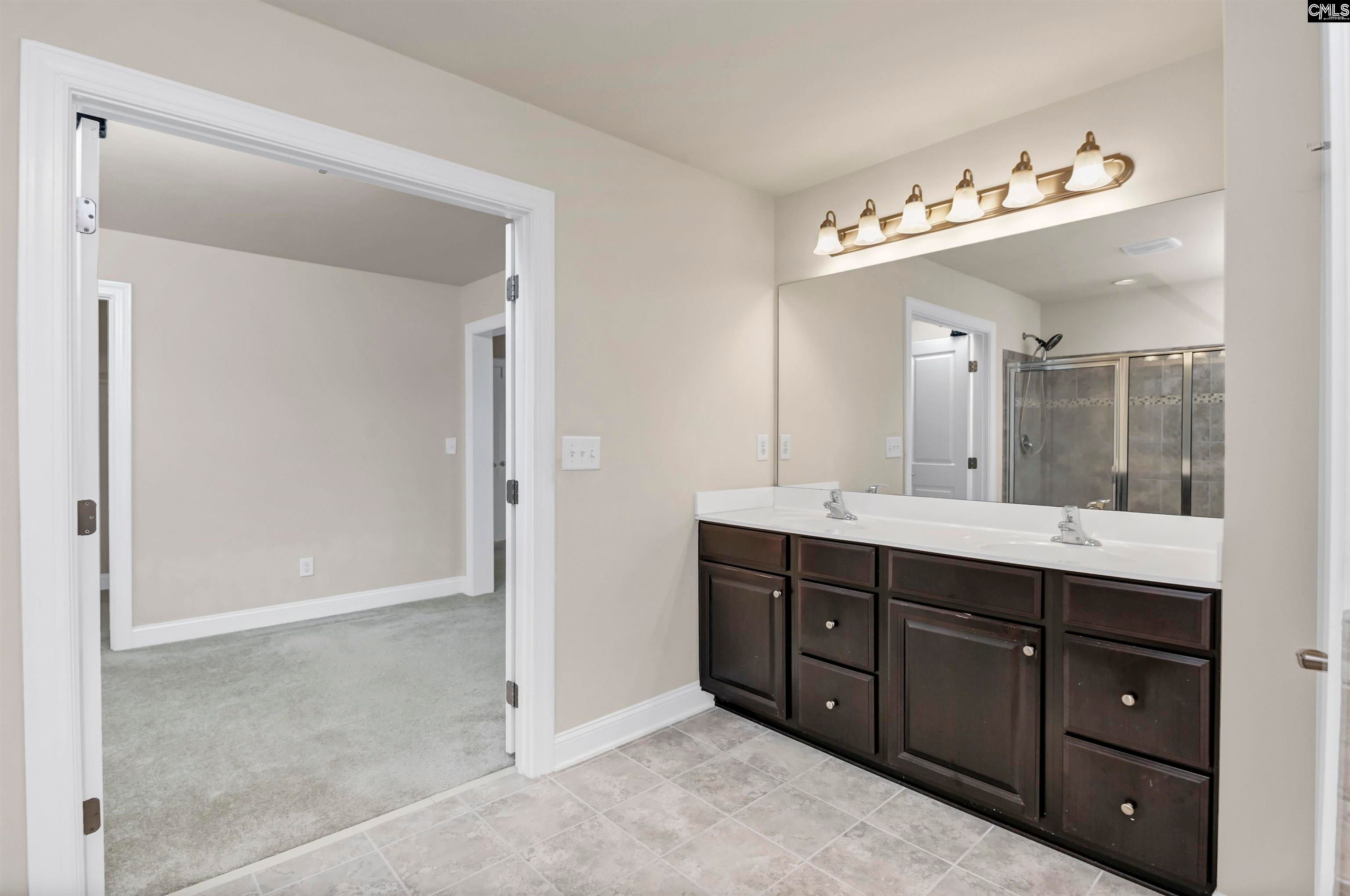 1024 Beechfern Circle Elgin, SC 29045 - Photo 38 of 55 Gallery Image 38