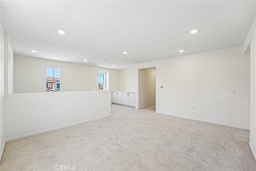 31288 Pine Oak Road Winchester, CA 92596 - Photo 15 of 34