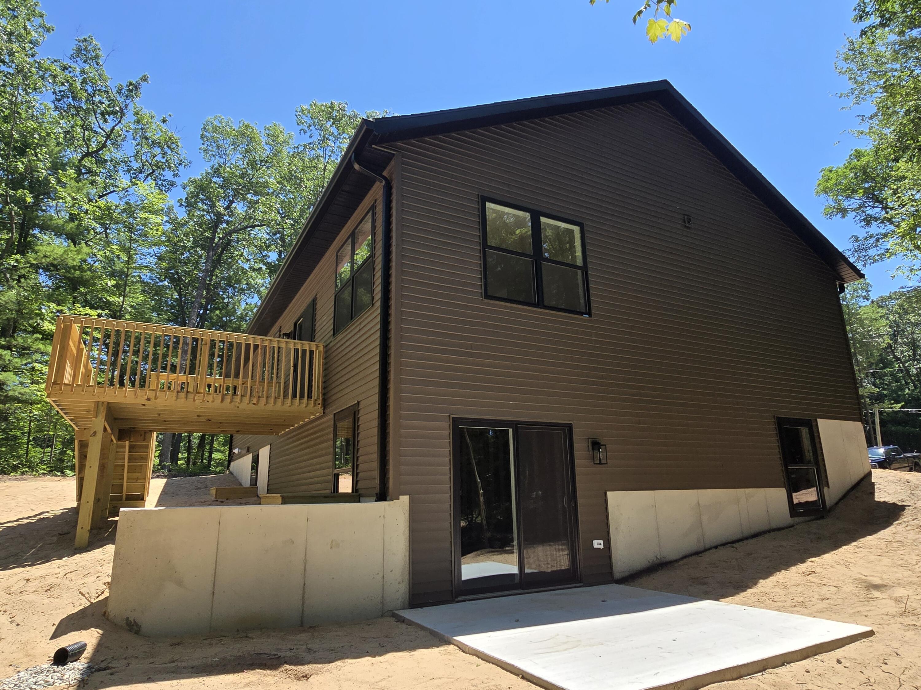 2850 Fenner Road Muskegon, MI 49445 - Photo 7 of 44 1000042802