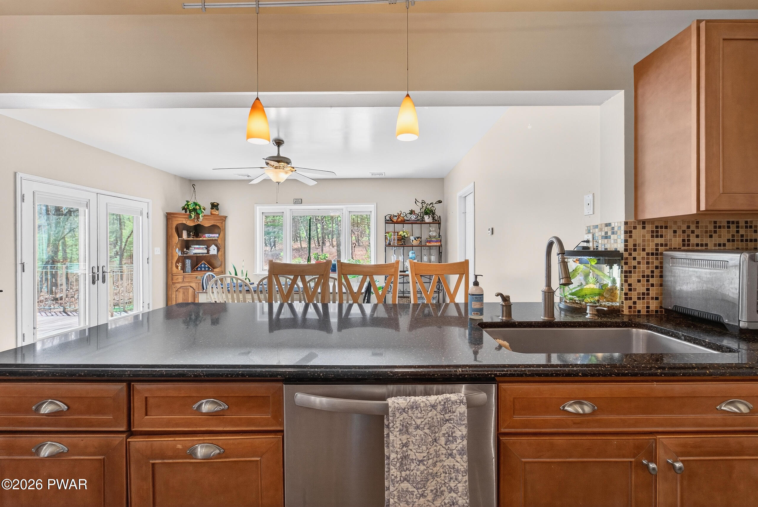 155 Piute Road Shohola, PA 18458 - Photo 42 of 48 DSC07451