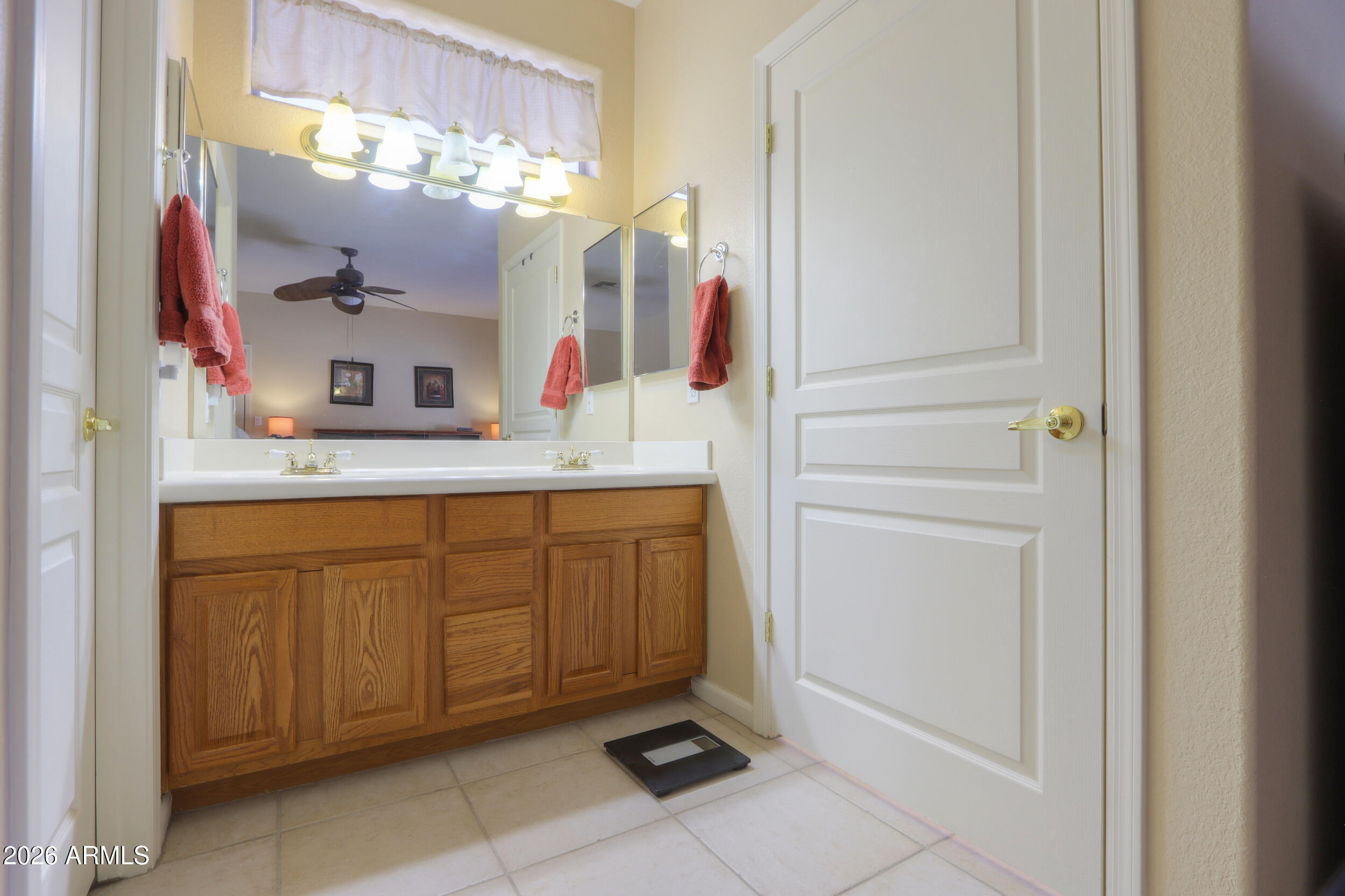 1844 East Sycamore Road Casa Grande, AZ 85122 - Photo 21 of 40 26