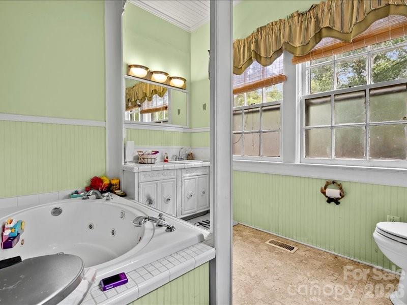 430 3rd Street Cheraw, SC 29520 - Photo 29 of 41