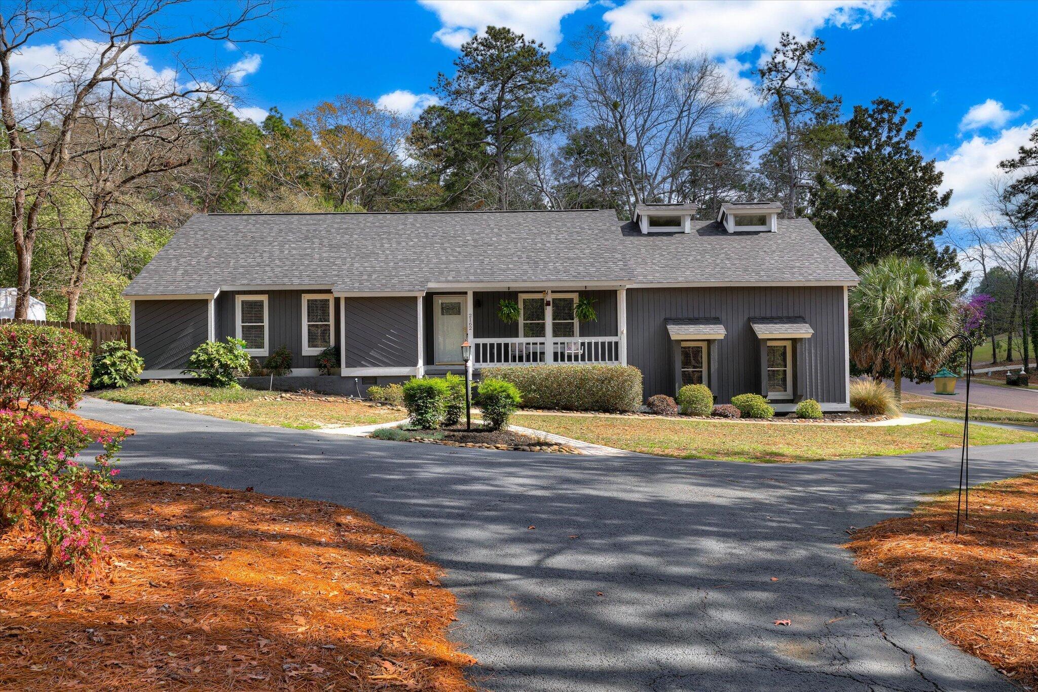 2162 Trail Point Aiken, SC 29803 - Photo 1 of 49 Gallery Image 1