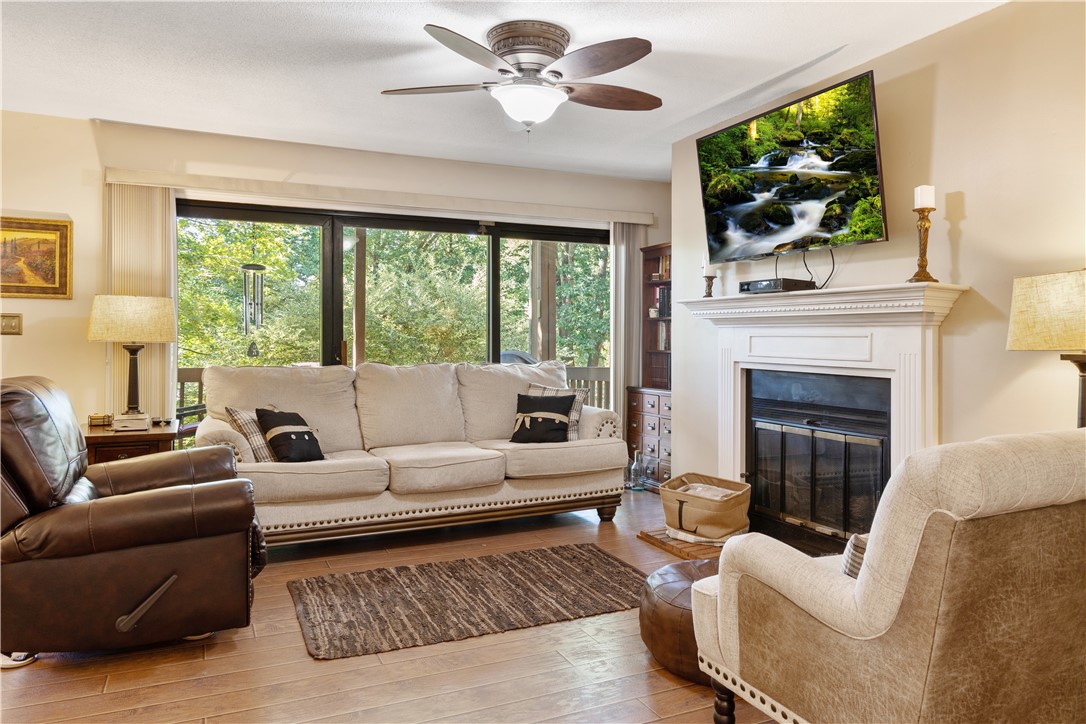 2109 Portside Way Anderson, SC 29625 - Photo 2 of 25 Gallery Image 2