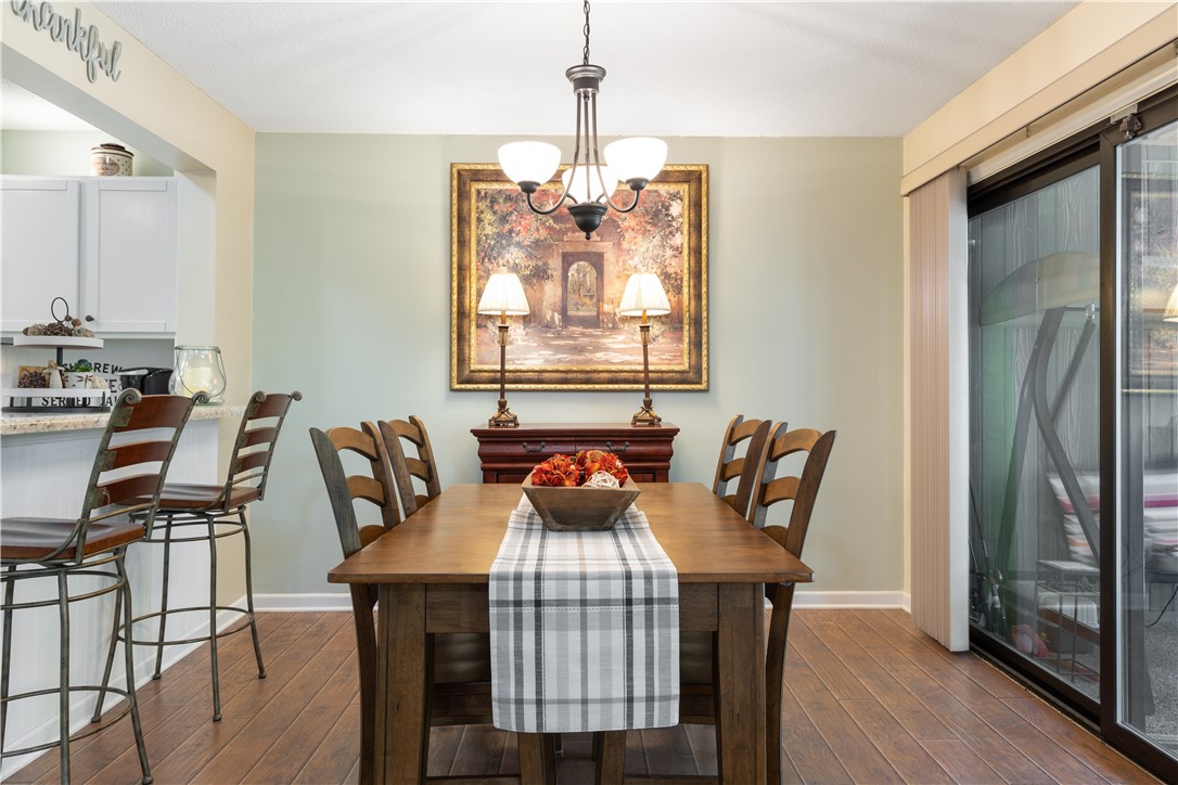 2109 Portside Way Anderson, SC 29625 - Photo 4 of 25 Gallery Image 4