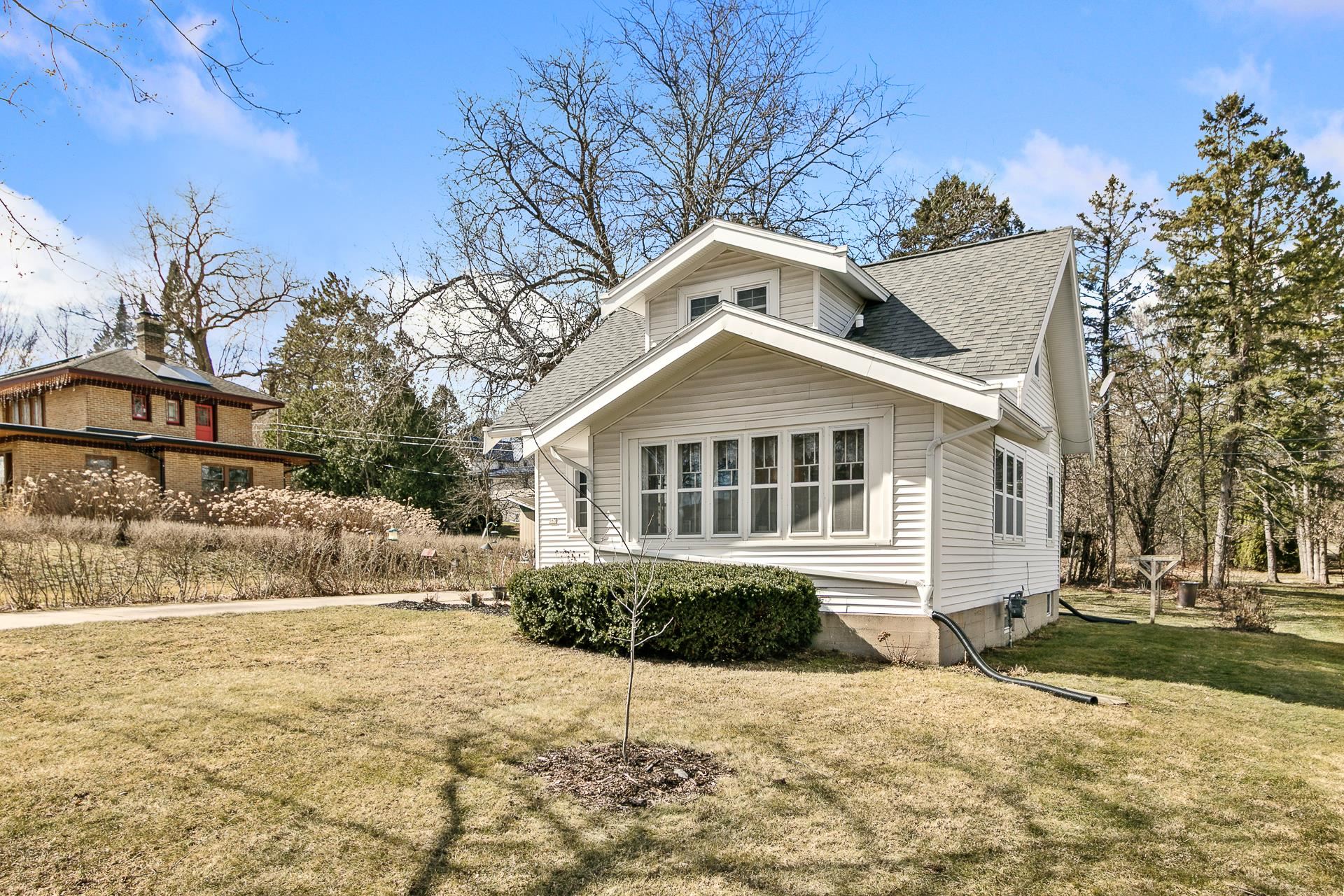563 South Main Street Monticello, WI 53570 - Photo 12 of 53