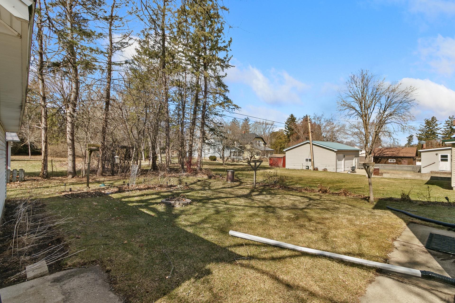563 South Main Street Monticello, WI 53570 - Photo 14 of 53