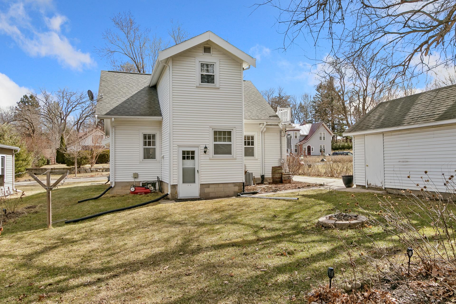 563 South Main Street Monticello, WI 53570 - Photo 18 of 53