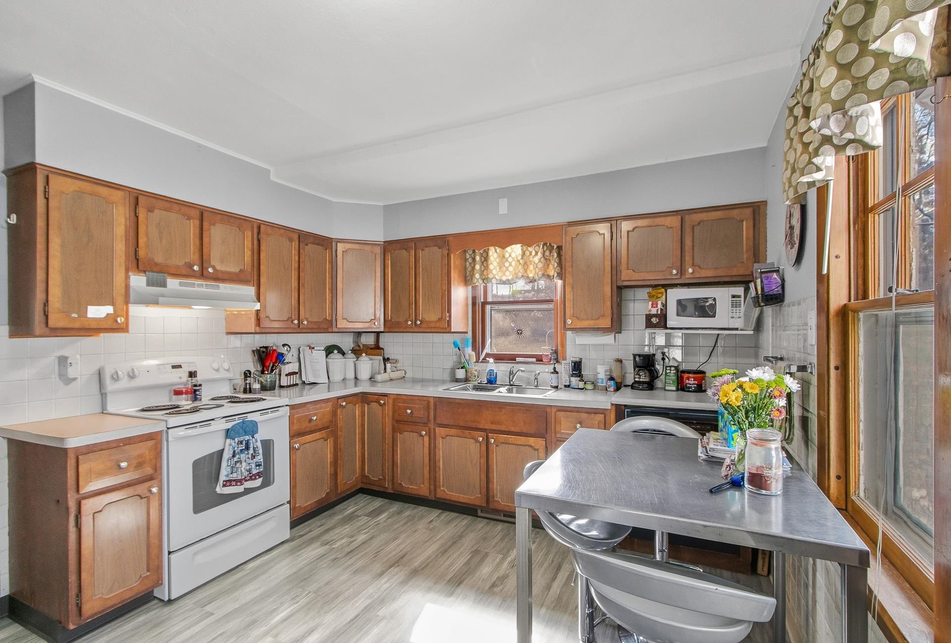 563 South Main Street Monticello, WI 53570 - Photo 21 of 53