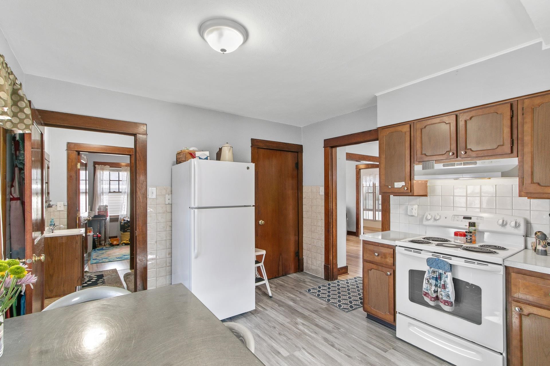 563 South Main Street Monticello, WI 53570 - Photo 22 of 53
