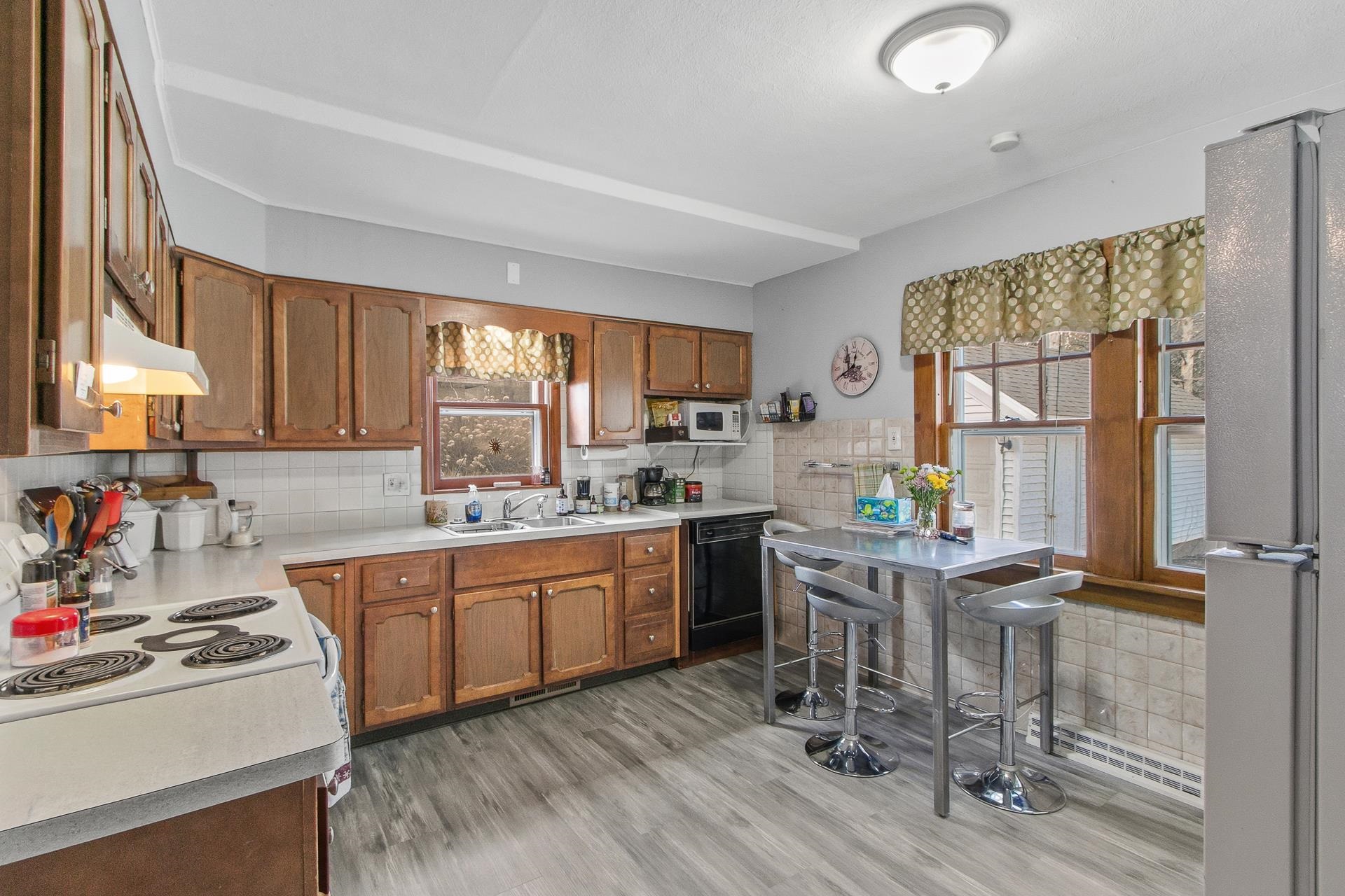 563 South Main Street Monticello, WI 53570 - Photo 23 of 53