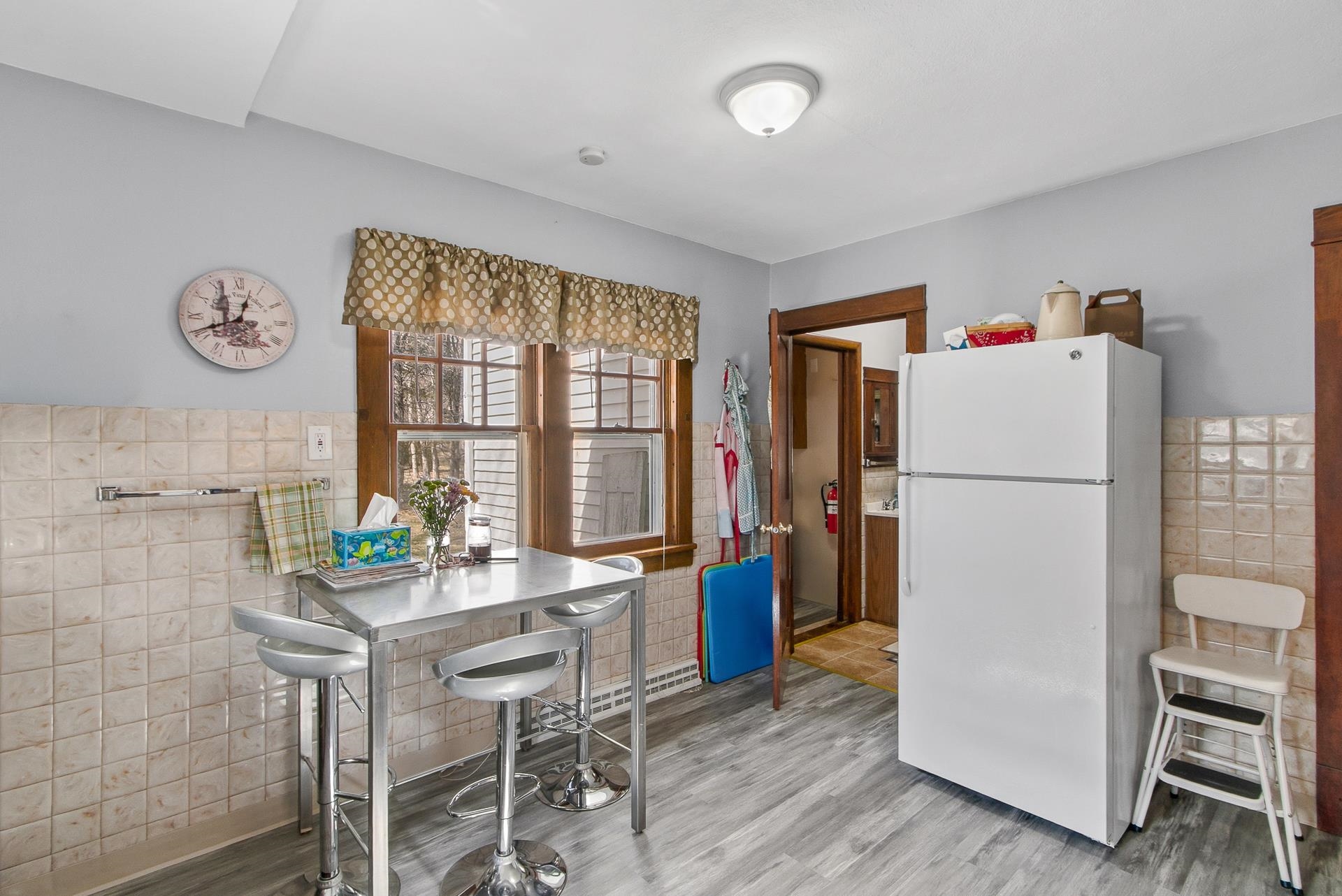 563 South Main Street Monticello, WI 53570 - Photo 24 of 53