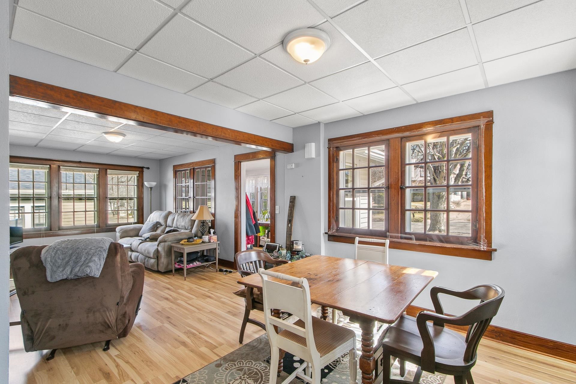 563 South Main Street Monticello, WI 53570 - Photo 26 of 53