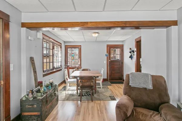 $285,000 | 563 South Main Street, Monticello, WI 53570