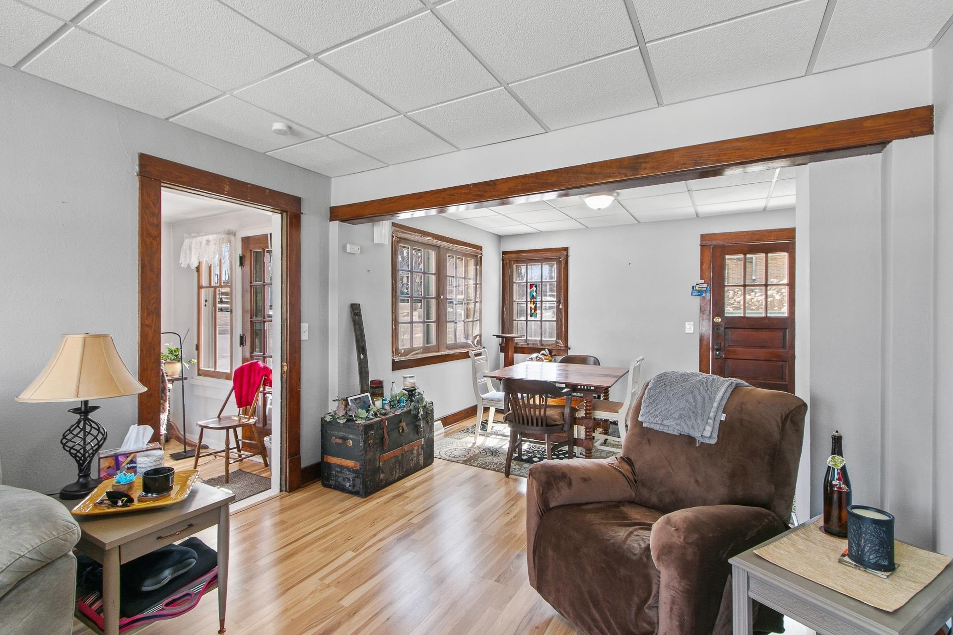 563 South Main Street Monticello, WI 53570 - Photo 29 of 53
