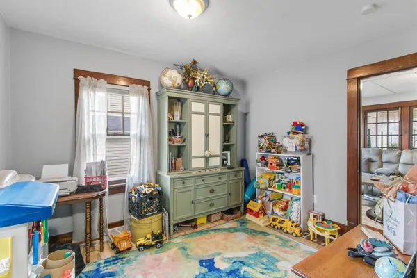 $285,000 | 563 South Main Street, Monticello, WI 53570
