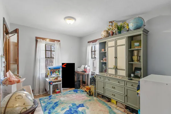 $285,000 | 563 South Main Street, Monticello, WI 53570