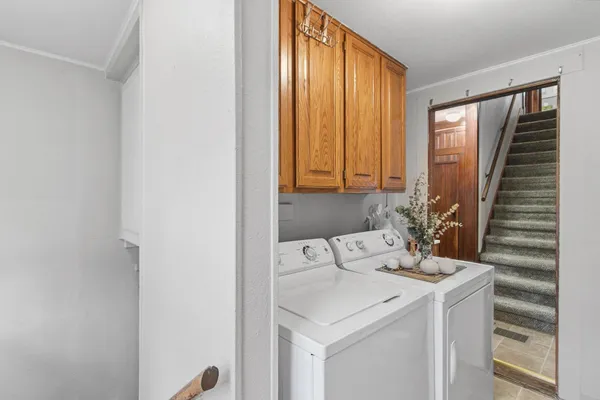 $285,000 | 563 South Main Street, Monticello, WI 53570