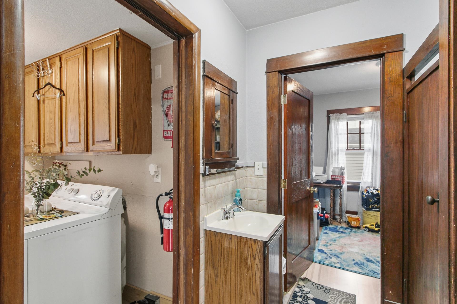 563 South Main Street Monticello, WI 53570 - Photo 41 of 53