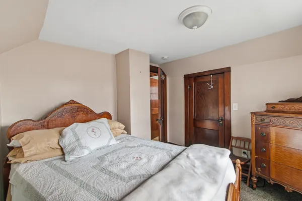 $285,000 | 563 South Main Street, Monticello, WI 53570