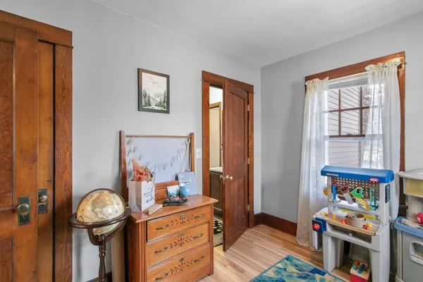 $285,000 | 563 South Main Street, Monticello, WI 53570