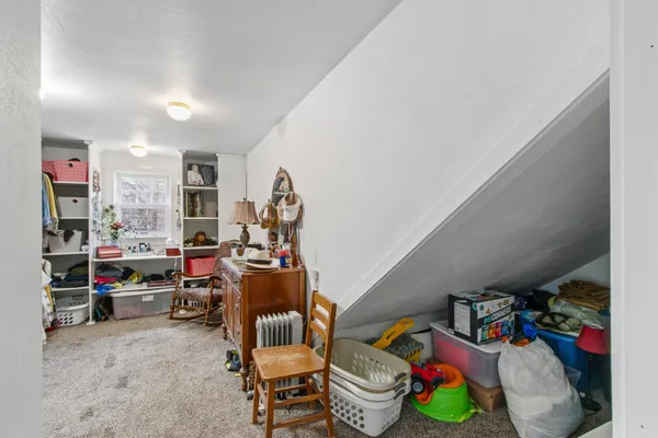 $285,000 | 563 South Main Street, Monticello, WI 53570