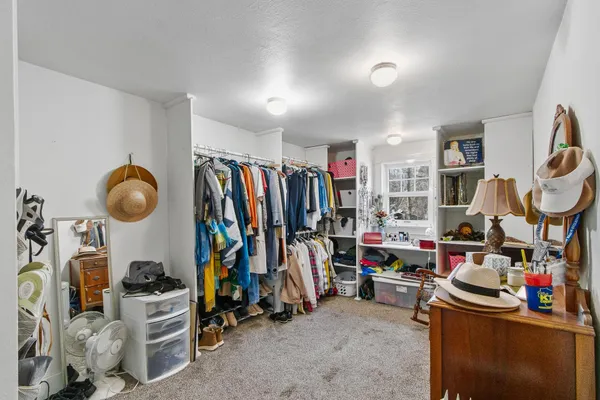 $285,000 | 563 South Main Street, Monticello, WI 53570