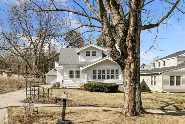 $285,000 | 563 South Main Street, Monticello, WI 53570