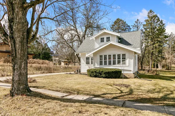 $285,000 | 563 South Main Street, Monticello, WI 53570