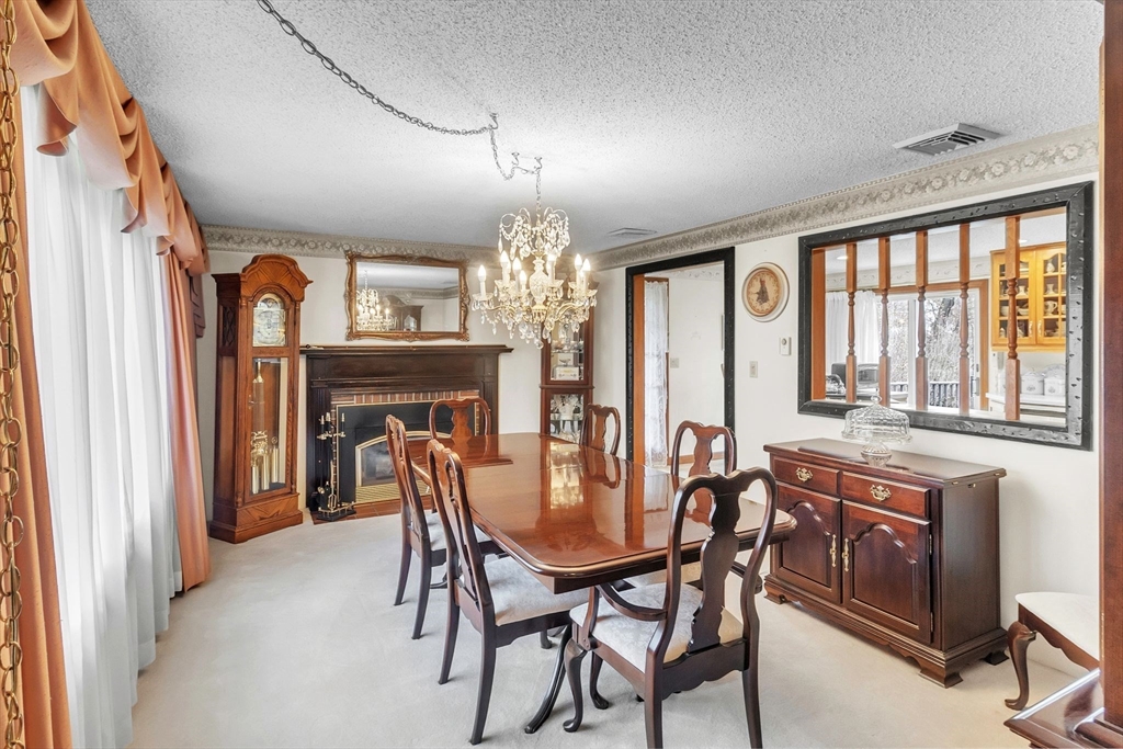 85 Fox Farm Road Feeding Hills, MA 01030 - Photo 12 of 42 Gallery Image 12