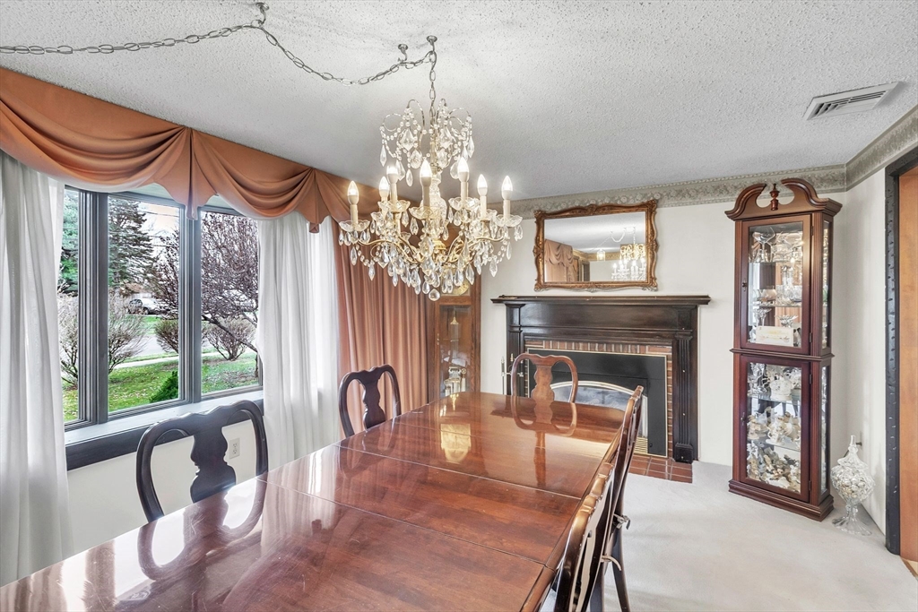 85 Fox Farm Road Feeding Hills, MA 01030 - Photo 13 of 42 Gallery Image 13