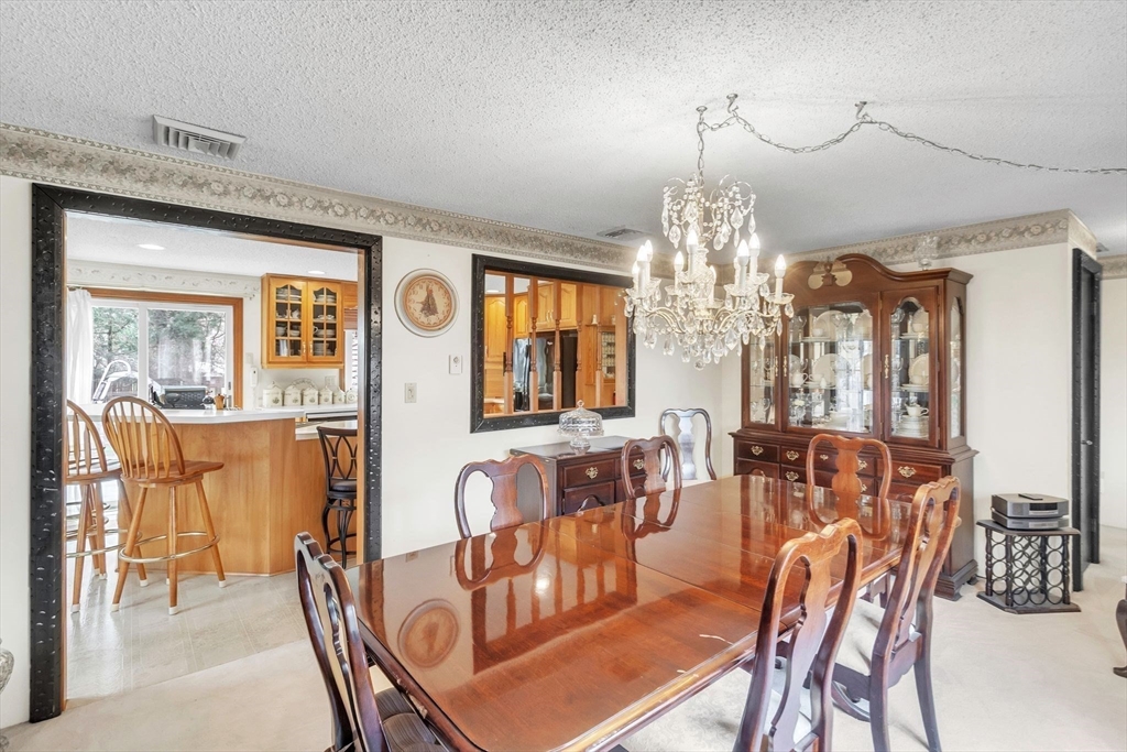 85 Fox Farm Road Feeding Hills, MA 01030 - Photo 16 of 42 Gallery Image 16