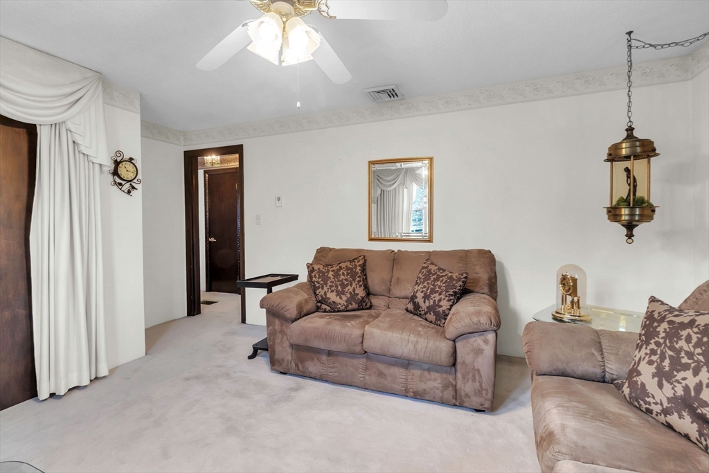 85 Fox Farm Road Feeding Hills, MA 01030 - Photo 20 of 42 Gallery Image 20