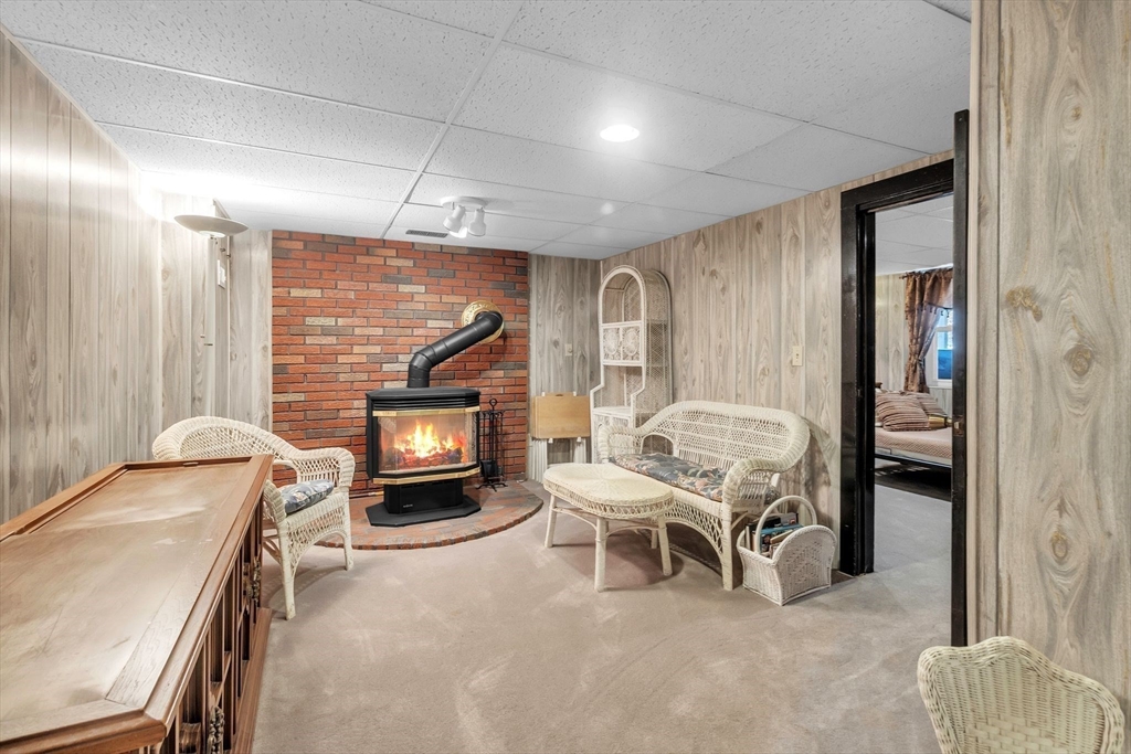85 Fox Farm Road Feeding Hills, MA 01030 - Photo 24 of 42 Gallery Image 24