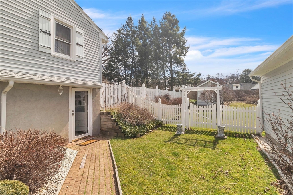 85 Fox Farm Road Feeding Hills, MA 01030 - Photo 36 of 42 Gallery Image 36