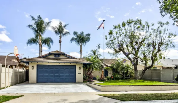 $999,999 | 1926 Trask Avenue, Santa Ana, CA 92706