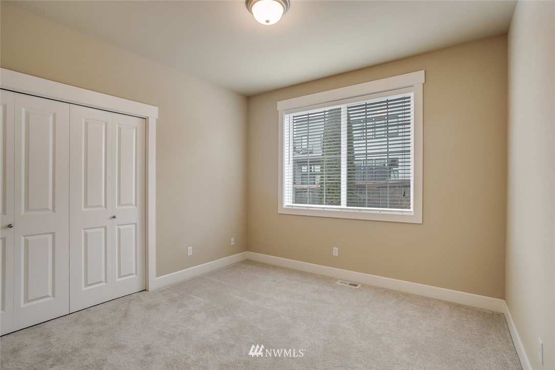 1002 North 27th Place Renton, WA 98056 - Photo 16 of 25