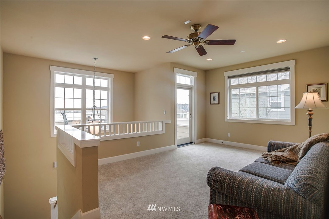 1002 North 27th Place Renton, WA 98056 - Photo 19 of 25