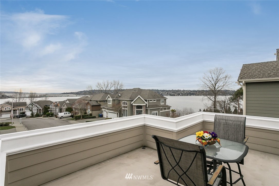 1002 North 27th Place Renton, WA 98056 - Photo 21 of 25