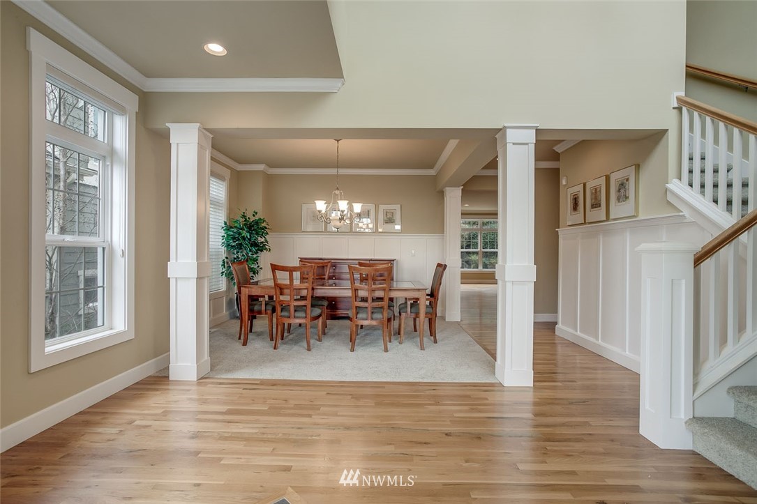 1002 North 27th Place Renton, WA 98056 - Photo 6 of 25